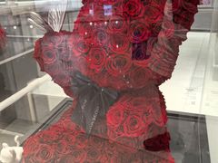 -ROSEONLY诺誓(广州K11店)