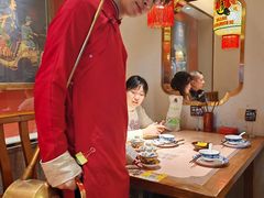 -杨记隆府重庆江湖菜(大悦城店)
