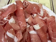 -鑫龙火锅城(经二纬四店)