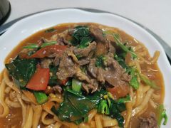 -陈记顺和潮汕鲜牛肉火锅(棠德南路店)