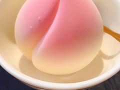 -荣公子创意菜