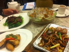 iphone_upload_pic-六婶西关小厨(光塔路店)