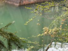 -太姥山风景名胜区