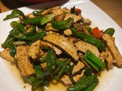 -好媳妇(太湖路店)