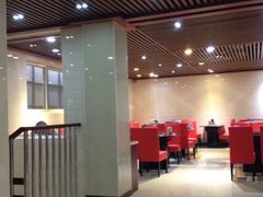 -运德成·天津老味烧烤(广开二马路店)