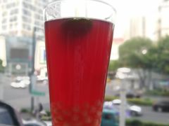 -必胜客(东兴商厦店)