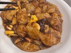 -老牛窝里(总店)