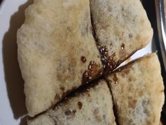 -大众跷脚牛肉馆·非遗传承单位(峨眉山店)