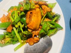 -闽海肴(北辰荟店)