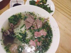 -越美小馆·越南料理(曲江店)