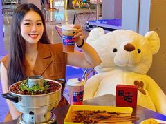 -探吃·美食潮玩汇