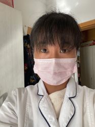 -艾宝贝产后修复中心(西红门店)