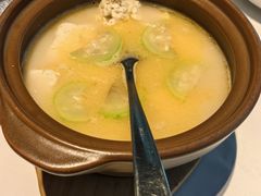-荣小馆(安达仕店)