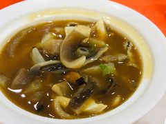 -达濠炒饭·潮汕味道