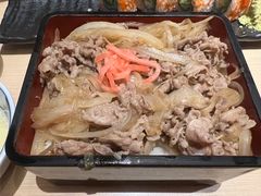 -小山日本料理(太古汇店)