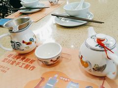 -点都德(北京路贰店)