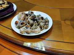 -天宝酒店(万达店)