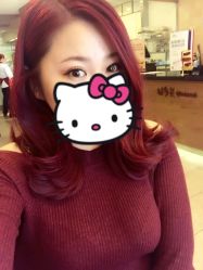 点击看大图 -简影造型·自选烫染接发salon