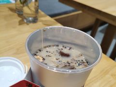 -炖物24章·顺时轻养茶(黄龙店)