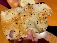 -石头先生的烤炉(济南领秀城贵和店)