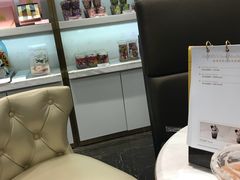 -GODIVA(美罗城店)