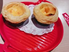 -避风塘(五角场店)