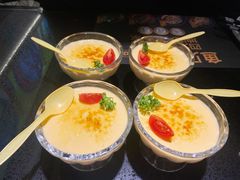 -鱼见你烤鱼•本地烧烤(1818店)