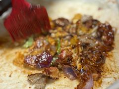 -多鱼炸串麻辣烫(闽江路店)