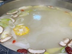 -京门活鱼馆·鱼火锅(百子湾（原红庙）店)