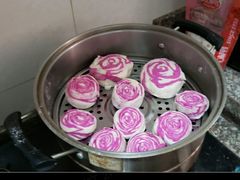 -天鹅到家·保姆月嫂育儿嫂(天河店)