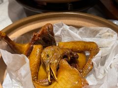 -大鸽饭(岗顶店)