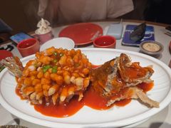-小厨娘金榜题名(夫子庙秦淮河店)