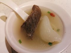 -千日贺茶餐厅(高新万达店)