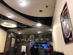 -有礼有面(知春路店)