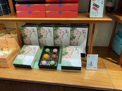 -南宋胡记(杭州体育场路店)