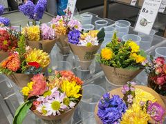 -鹿岛生活(龙湖上城天街店)