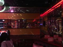 -好乐迪(张扬路八佰伴店)