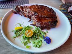 -J·one Bistro吉萬酒厨·牛排