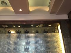 大堂-和记小菜(大宁店)