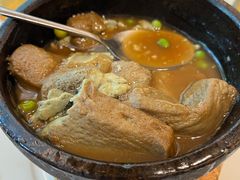 -陶缘一号·四季缘·老字号顺德菜·户外婚礼家宴(西滘店)