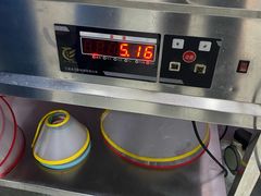 -A猫a狗全科·犬猫异宠·芥西宠物医院(南开总院)