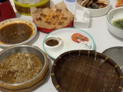-坛南湾阿强农家乐.海鲜大排档老字号(福州地标美食店)