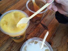 -有间冰室(侨港风情街店)