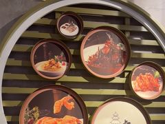 -新侗家食府(蟠桃宫店)