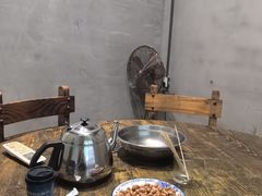 -湖湘楼口味馆