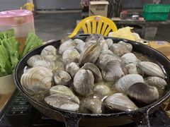 -顺德哥卜卜贝(旗舰店)