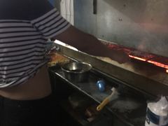 -酒宝荡烧烤(长航局江大路住宅小区店)