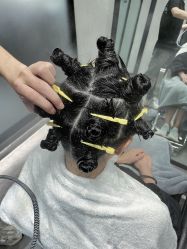 -SEBASTIAN塞巴斯汀