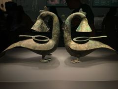 -广西壮族自治区博物馆