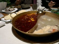 -杨家火锅(国美店)